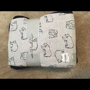 Sedona Sleepwear Set